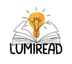 LUMIREAD