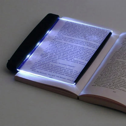 Night Light for Reading